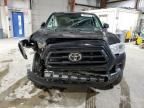 2020 Toyota Tacoma Access Cab