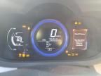 2013 Toyota Rav4 EV