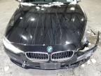 2017 BMW 328 D Xdrive