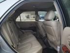 2003 Lexus RX 300