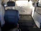 2010 Dodge Grand Caravan SXT