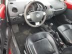 2006 Volkswagen New Beetle Convertible Option Package 1