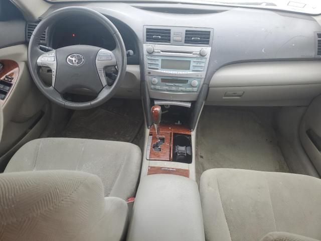 2008 Toyota Camry CE