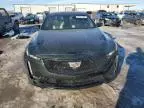 2021 Cadillac CT5 Sport