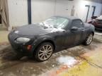 2008 Mazda MX-5 Miata