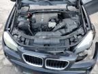 2013 BMW X1 SDRIVE28I