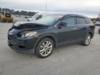 2013 Mazda CX-9 Grand Touring