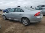 2012 Volvo S80 3.2