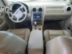 2005 Ford Freestyle SEL