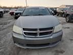 2012 Dodge Avenger SE