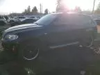 2012 BMW X5 XDRIVE35D