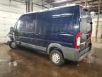 2018 Dodge RAM Promaster 2500 2500 High