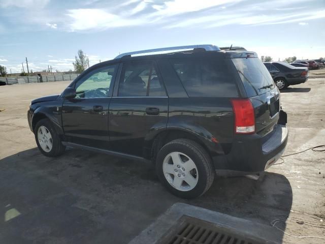 2006 Saturn Vue