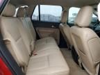 2010 Ford Edge SEL