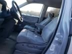 2001 Honda Odyssey EX