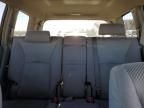 2005 Toyota Highlander Limited