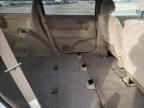 1998 Honda Odyssey