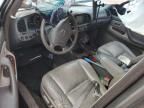 2005 Toyota Sequoia Limited