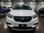 2017 Buick Encore Sport Touring