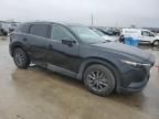 2022 Mazda CX-9 Touring