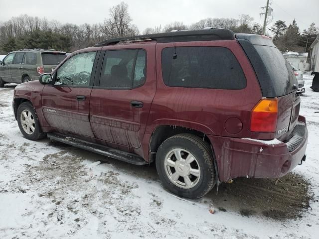 2003 GMC Envoy XL