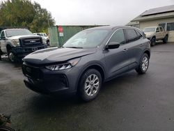 2023 Ford Escape Active en venta en Kapolei, HI