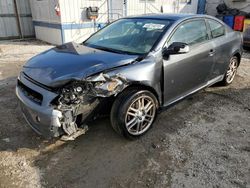 2008 Scion TC en venta en Los Angeles, CA