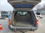 2001 Jeep Grand Cherokee Laredo