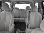 2014 Toyota Sienna LE