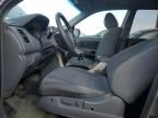 2008 Honda Pilot EX