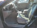 2008 Toyota Camry CE