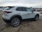 2025 Mazda CX-30 Preferred