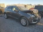 2019 Cadillac XT5