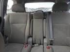 2013 Toyota Highlander Base