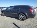 2007 Dodge Magnum SXT