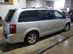 2010 Dodge Grand Caravan SXT