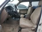 2002 Toyota 4runner SR5