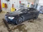 2013 Audi A4 Premium Plus