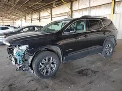 Vehiculos salvage en venta de Copart Phoenix, AZ: 2023 GMC Acadia SLT