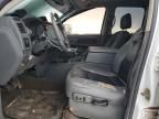 2006 Dodge RAM 2500 ST