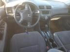 2007 Honda Accord SE