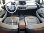 2014 BMW I3 BEV