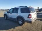 2006 Ford Explorer XLT