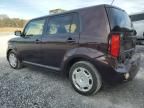 2009 Scion XB