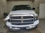 2004 Dodge RAM 1500 ST