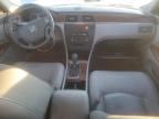 2006 Buick Lacrosse CXL