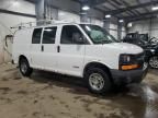 2006 Chevrolet Express G3500