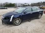 2008 Chevrolet Malibu LTZ