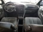 2004 Dodge Grand Caravan SXT