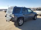 2005 Ford Escape XLT